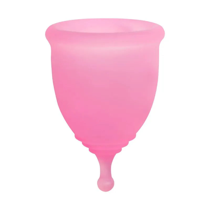 Copa Menstrual Productos Ecológicos Izana Naturals