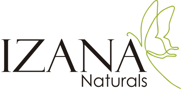 Izana Naturals Tienda Ecológica