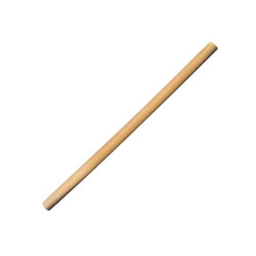 Pitillo de Bambú