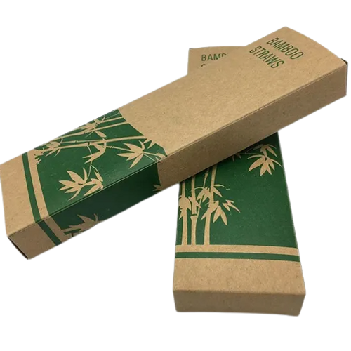 Pitillos de Bambú tienda ecológica bogotá Naturals