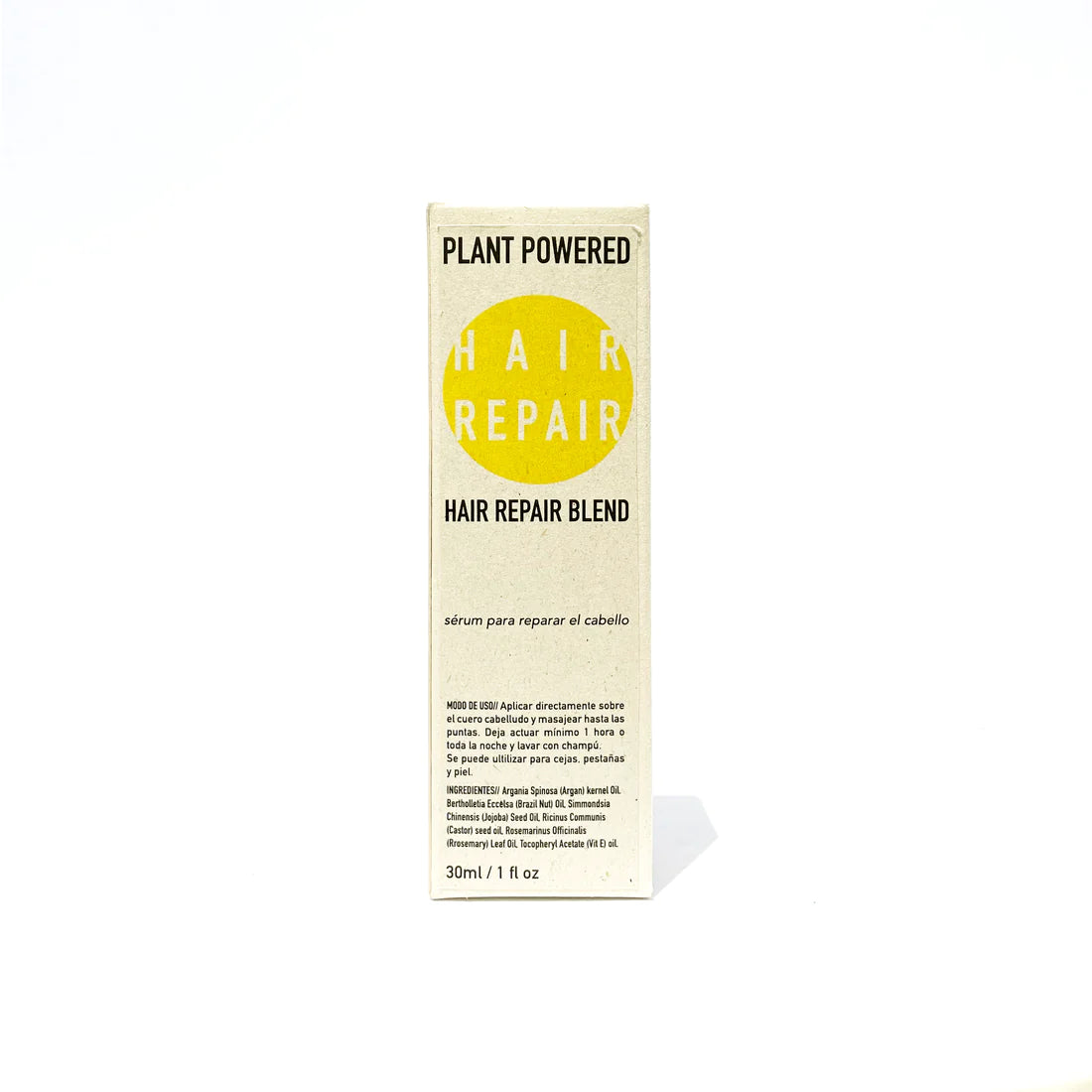 https://admin.shopify.com/store/d34Serum para reparar el cabello productos ecológicos colombiaI zana Naturals