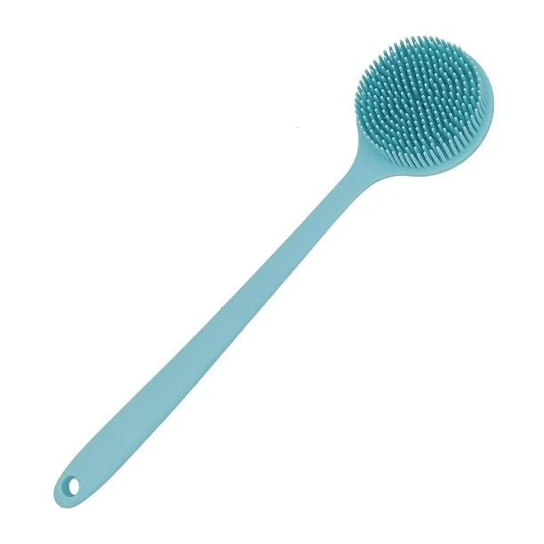Stick para Baño - Cepillo para ducha