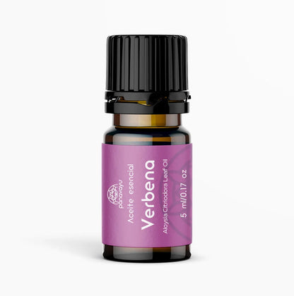 Kit Aceites Esenciales Relajación y Sueño