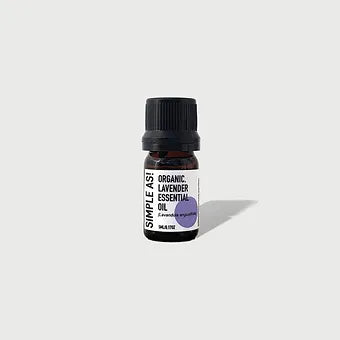 Aceite esencial lavanda productos ecológicos colombia Izana Naturals