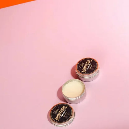 Colonia Sólida Sornero para hombre tienda ecológica bogotá Izana Naturals
