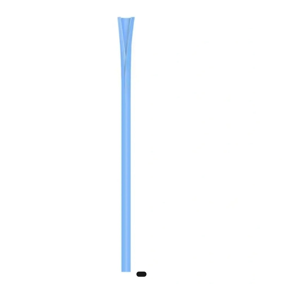 Pitillo de Silicona