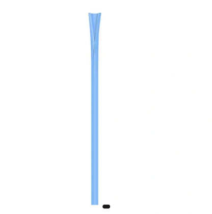 Pitillo de Silicona