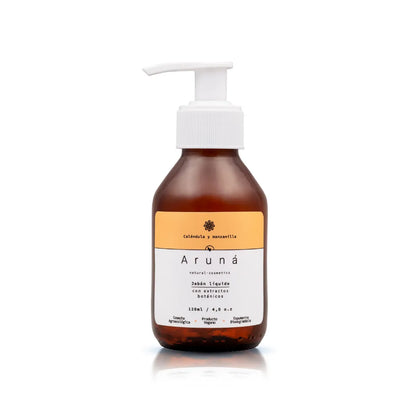 Kit Rutina Facial Esencial