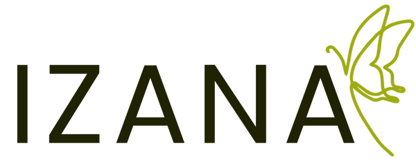 Izana Naturals Tienda Ecológica 