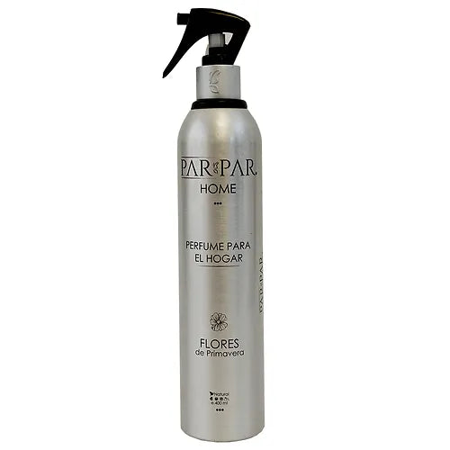     Perfume para el hogar flores productos ecológicos colombia Izana Naturals