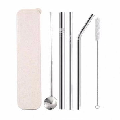Kit Oficina Cero Residuo